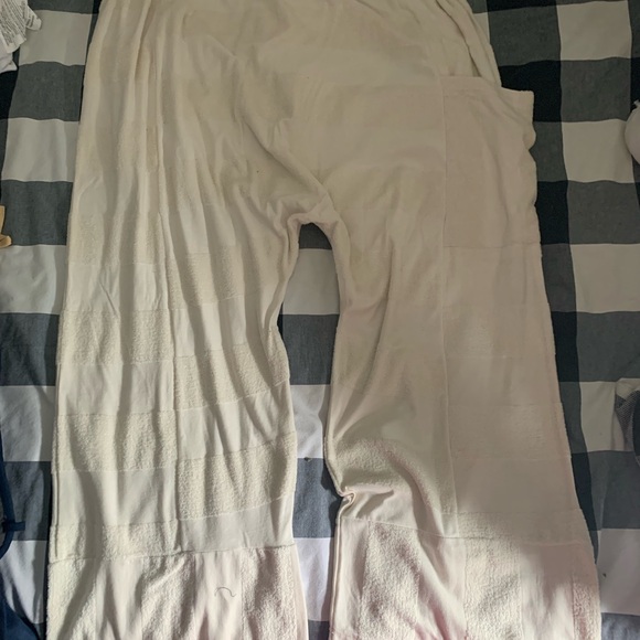 NWT Free People Top And Pants Set - Picture 7 of 7